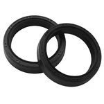 Bikemaster Seal 43 X 54 11MM P40FORK455056. Fixed Price $25.07.
