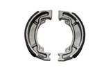 Suzuki RV50 TS50 RM60 TM75 TS75 DS80 RM80 Front Brake Shoes SOK302. Fixed Price $10.95.