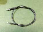 Kawasaki KD80 Mci Front Brake Cable Nos Oem 54005-074. Fixed Price $67.15.