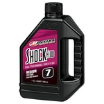 Maxima Racing Shock Fluid 7W 32 Oz.. Fixed Price $28.82.