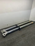 2001 01-02 WR250F YZ250F Oem Front Suspension Shock Damper. Fixed Price $159.99.