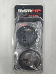 Msr Hp 41-3927. Fixed Price $15.00.