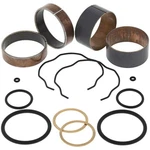 Balls Fork Bushing Kit 38-6070. Fixed Price $79.77.