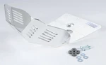 Devol Alum Skid Plate 6061 T-6 KLX400R 03-04 DR-Z400E/S 00-22 0102-2301. Fixed Price $105.99.