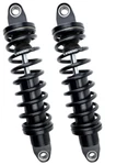 Legends Revo Coil Suspension For 1991-17 Harley Dyna Hvy DTY/13IN 1310-0945. Fixed Price $799.95.