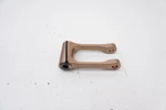 2006 Pro Circuit Linkage Arm Pull Rod KPA052509 Kawasaki 2005-2007. Fixed Price $123.25.