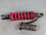 1988 Honda XR250R Rear Suspension Shock Absorber. Fixed Price $265.00.