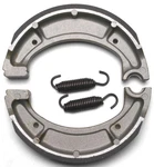 Ebc - 537 Brake Shoes Plain Yamaha XC200 Riva XC180. Fixed Price $61.82.