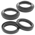 Balls 56-166 Fork And Dust Seal Kit. Fixed Price $39.93.