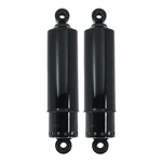 V-factor Black Full Cover Shocker Absorbers 29026. Fixed Price $143.55.