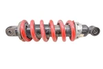 08 Kawasaki Versys Rear Shock KLE650. Fixed Price $149.99.