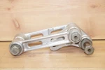 93-95 Yamaha YZ250 Rear Arm Shock Linkage 4EW-2217A-00-00. Fixed Price $34.99.