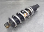 12-16 Kawasaki Ninja 650 Rear Suspension Shock Absorber 45014-0364-458. Fixed Price $37.15.