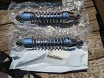 Genuine Harley Davidson Sportster Lowering Kit 54750-05. Fixed Price $99.00.