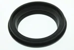 2016-2024 Suzuki GSX-S1000 Oem Front Fork Damper Dust Seal 51173-02FA0. Fixed Price $24.99.