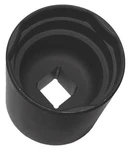 Fox Racing Shox Dsc Socket For Float 3 Evol RC2 Shocks Motorcycle Atv/utv Pwc. Fixed Price $60.29.