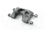03-04 Honda CBR600RR Oem Rear Back Shock Absorber Suspension Bracket. Fixed Price $17.59.