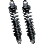 Legends Revo Coil Suspension 13 Inch Harley Davidson 1984-2000 Fxr. Fixed Price $799.95.
