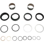 Pivot Works Fork Seal & Bushing Kit PWFFK-K10-021. Fixed Price $82.28.