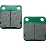 Vesrah Brake Pads (VD-979/2). Fixed Price $14.03.