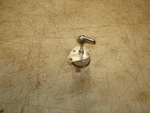1963 Olds Starfire Jetstar 98 With A/c Stock Heater Fan Switch Gm Oem Works. Fixed Price $38.00.