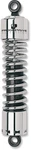 Progressive Suspension 412-4056C Series Rear Shock Chrome Fxrs-sp Low. Fixed Price $433.58.