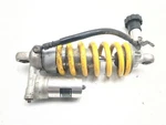 03-06 Ducati Multistrada 1000 Rear Shock Absorber 36520492A. Fixed Price $195.73.