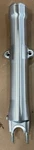 Harley-davidson Fork Slider Rh 48626-07 New Oem. Fixed Price $108.62.