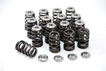 Gsc Power Division 5043 Spring/retainer Kit Beehive Single. Fixed Price $421.86.