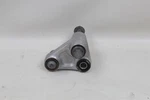 Bmw S1000RR 10-11 Rear Shock Linkage Dogbone Rocker Arm Deflector Lever 2. Fixed Price $24.99.