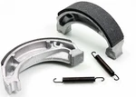 Wild Boar Semi-metallic Front Brake Shoes MX-05251. Fixed Price $21.18.