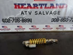 90'S Showa Rear Mono Shock Absorber Suspension Gas Spring Damper Ei. Fixed Price $24.00.