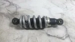 18 Kawasaki J Pro Rear Back Shock Spring. Fixed Price $38.99.