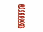 Bbr 660-HCR-8005 6.2KG Shock Spring Fits Honda CRF150R & Kawasaki KLX140L/G/RL. Fixed Price $129.95.