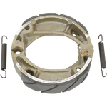 Ebc 333G Brake Shoe. Fixed Price $32.49.
