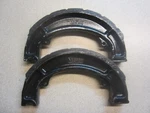 Vesrah VB315NSQ Brake Shoes VB315SQ 54410-14200 54410-18901. Fixed Price $7.99.