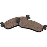 Bikemaster Brake Pad/shoes - Y2043. Fixed Price $20.99.