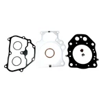 Vesrah Top End Gasket Kit For 2016 Honda TRX420FA1 Fourtrax Rancher 4X4 Auto. Fixed Price $95.48.