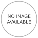 Fork Oil Seal Set 41X54X11 Ks 16-1041. Fixed Price $23.57.