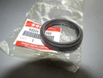 Nos Kawasaki KX125 KX250 2002-04 Suzuki RM-Z250 Oem Oil Seal 92049-1599. Fixed Price $13.99.