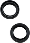 Parts Unlimited FS-002 Front Fork Seals Honda CT110 Trail CB125S CL100S. Fixed Price $15.13.