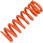 Race Tech Shock Spring Srsp 6326P25. Fixed Price $174.23.