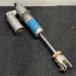 92-93 Kawasaki KX125 Oem Rear Mono Shock Assembly Rod Body Reservoir Dampener. Fixed Price $99.99.