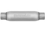 Dynomax 24215 Race Series Bullet Aluminized Steel Round Exhaust Muffler. Fixed Price $74.95.