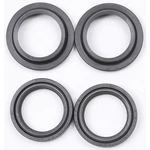 Pro X Fork Seals And Wipers 40.S354811. Fixed Price $39.13.