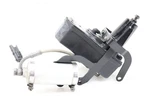 06-13 Bmw R1200GS Oem Front Shock Absorber Suspension Esa Pump. Fixed Price $119.99.