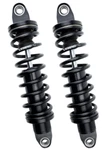 Legends Revo Coil Suspension For 1991-17 Harley Dyna STD/13IN 1310-0943. Fixed Price $799.95.