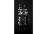 Bitubo Suspension HD004WMT03 Adjustable Rear Twin Shocks - Length 331MM. Fixed Price $1295.95.