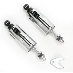 Progressive Suspension Series Shocks 950 Spring Rate (lbs) 422-4037C. Fixed Price $632.95.