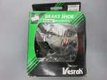 Nos Vesrah 83-85 Kawasaki KDX200 79-83 KE175 80-95 KL250 Brakes VB-416NSQ. Fixed Price $21.99.